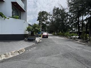 Tuấn nhà đẹp 107m2 4,3 tỷ đất hẻm xe hơi 274 nguyễn văn tạo, long thới nhà bè cách phú mỹ hưng 15p