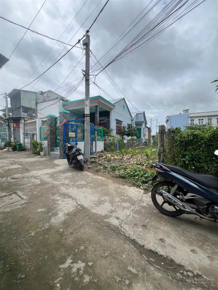 Tuấn nhà đẹp 89,5m2 3,8tỷ hẻm xe hơi đường lê văn lương phước kiển nhà bè cách phú mỹ hưng ít phút