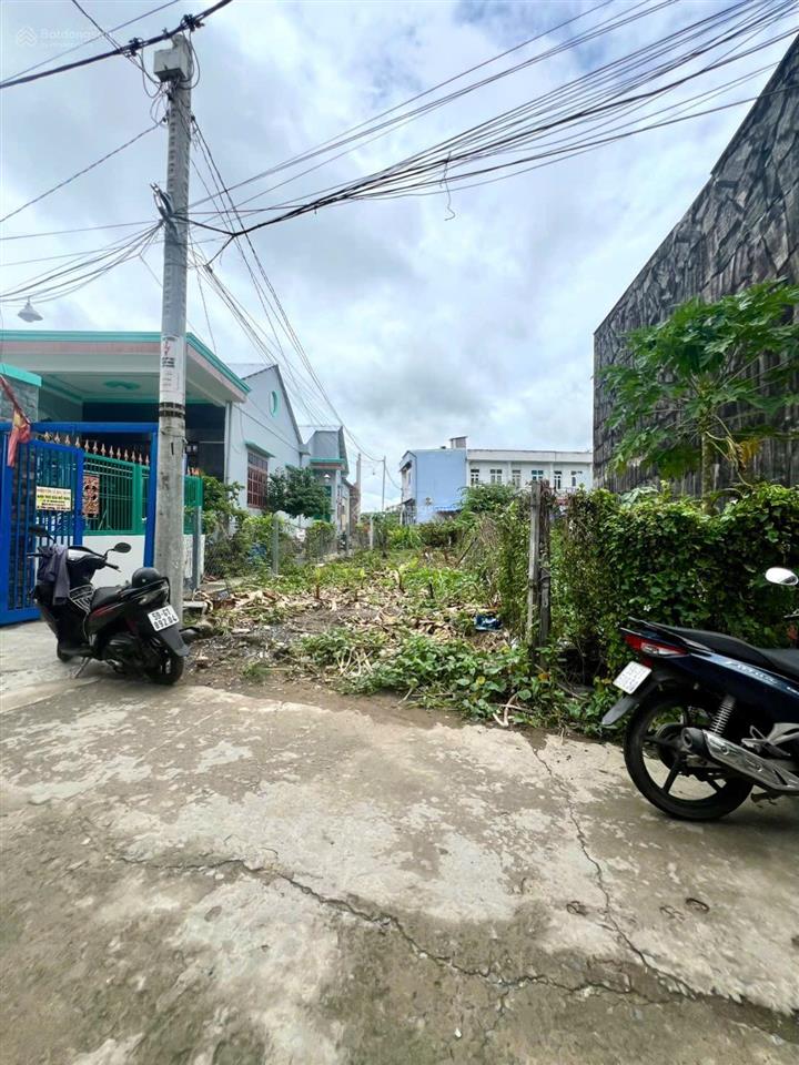 Tuấn nhà đẹp 89,5m2 3,8tỷ hẻm xe hơi đường lê văn lương phước kiển nhà bè cách phú mỹ hưng ít phút