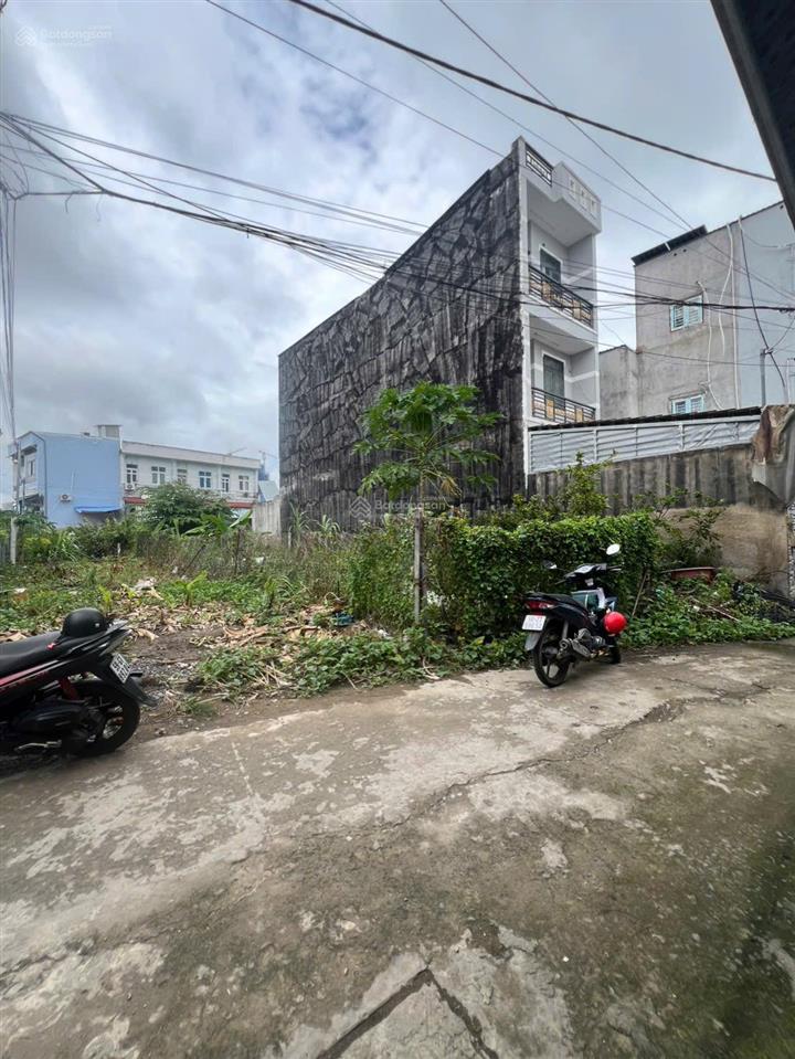 Tuấn nhà đẹp 89,5m2 3,8tỷ hẻm xe hơi đường lê văn lương phước kiển nhà bè cách phú mỹ hưng ít phút