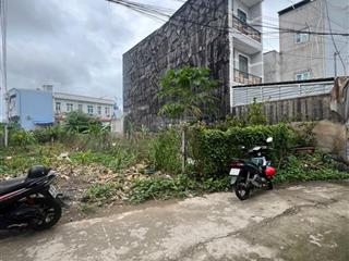 Tuấn nhà đẹp 89,5m2 3,8tỷ hẻm xe hơi đường lê văn lương phước kiển nhà bè cách phú mỹ hưng ít phút