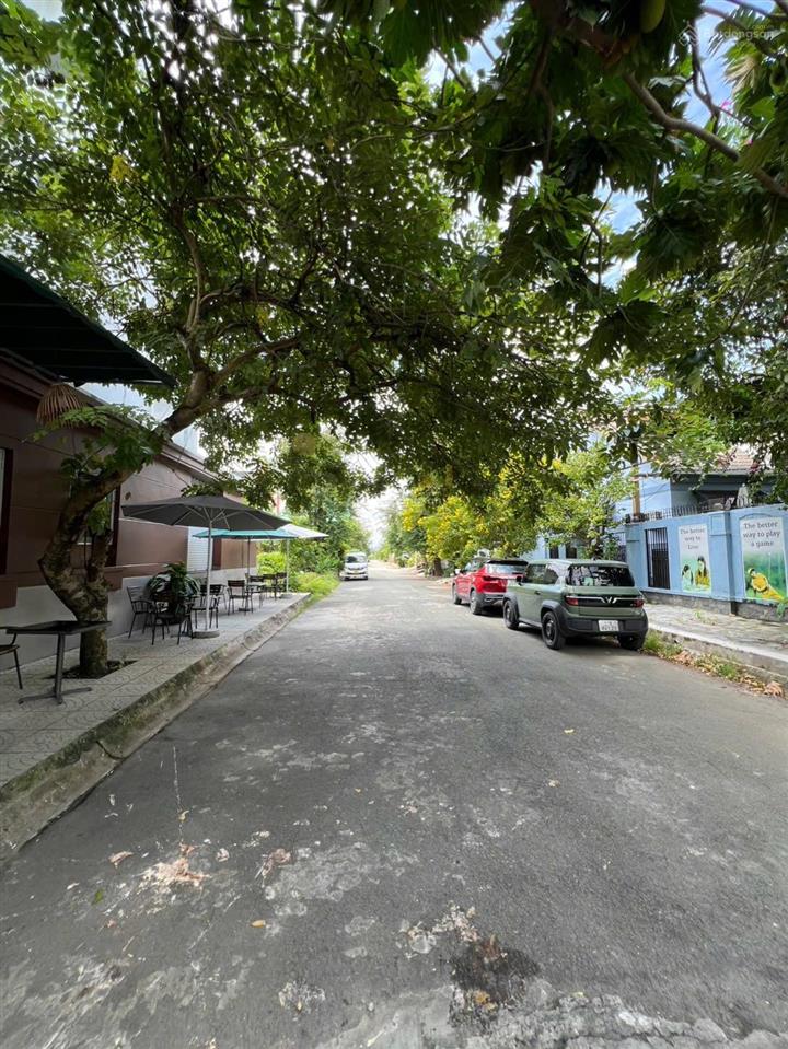 Tuấn nhà đẹp 4,3 tỷ lô 107m2 tại kdc 274 nguyễn văn tạo long thới nhà bè cũ cách phú mỹ hưng 15p