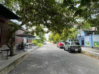 Tuấn nhà đẹp 4,3 tỷ lô 107m2 tại kdc 274 nguyễn văn tạo long thới nhà bè cũ cách phú mỹ hưng 15p