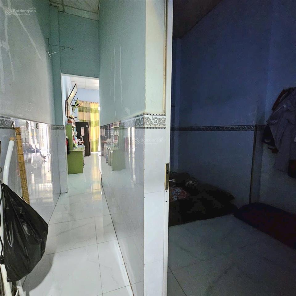 Tuấn nhà đẹp 2,5 tỷ cho căn nhà lầu sổ hồng riêng tại huỳnh tấn phát nhà bè gần phú mỹ hưng
