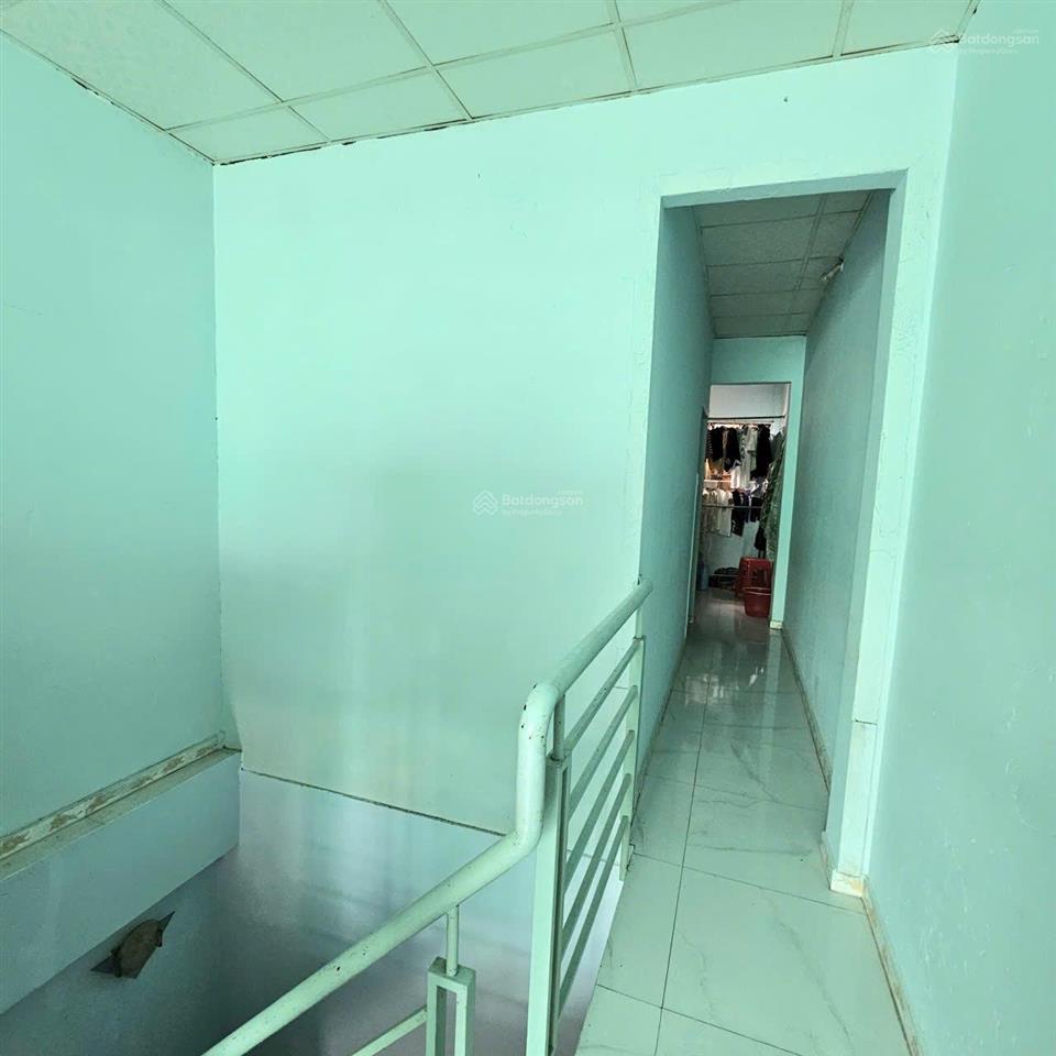 Tuấn nhà đẹp 2,5 tỷ cho căn nhà lầu sổ hồng riêng tại huỳnh tấn phát nhà bè gần phú mỹ hưng