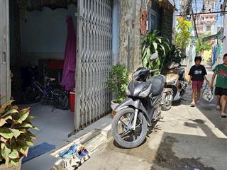 Tuấn nhà đẹp 2,5 tỷ cho căn nhà lầu sổ hồng riêng tại huỳnh tấn phát nhà bè gần phú mỹ hưng