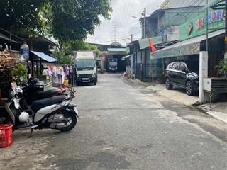 Nhà 3 tầng + dãy trọ ,song hành trung mỹ tây q12  dt 8 x 22m ,thu nhập 37tr/tháng