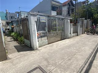 Đất + dãy trọ 11 phòng (8,5 x 33m) hẻm xe tải nguyễn văn quá  cho thuê 25triệu/ tháng