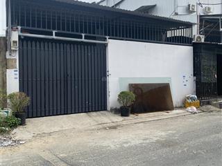 Đất ngang 8 x 20m hẻm xe tải tô ký trung mỹ tây quận 12