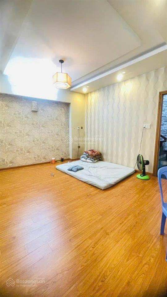 Nhà ngộp lê văn thọ  hẻm 6m xe hơi  khu phân lô  4 tầng 77m2  ngay cv làng hoa 9 tỷ 3