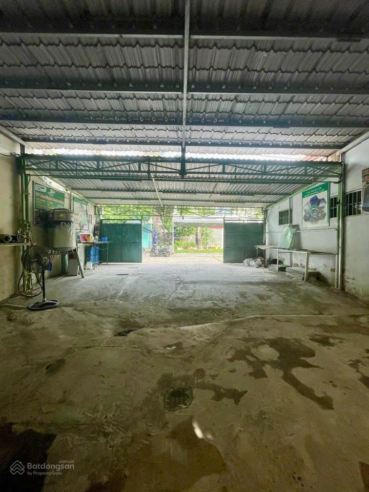 Đất nguyễn văn khối gò vấp  hẻm 8m phân lô  ngang 8m  đối diện cv làng hoa 20 tỷ
