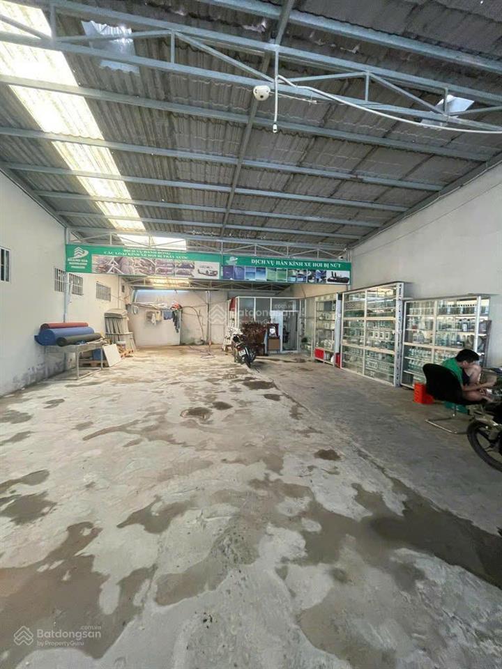 Đất nguyễn văn khối gò vấp  hẻm 8m phân lô  ngang 8m  đối diện cv làng hoa 20 tỷ