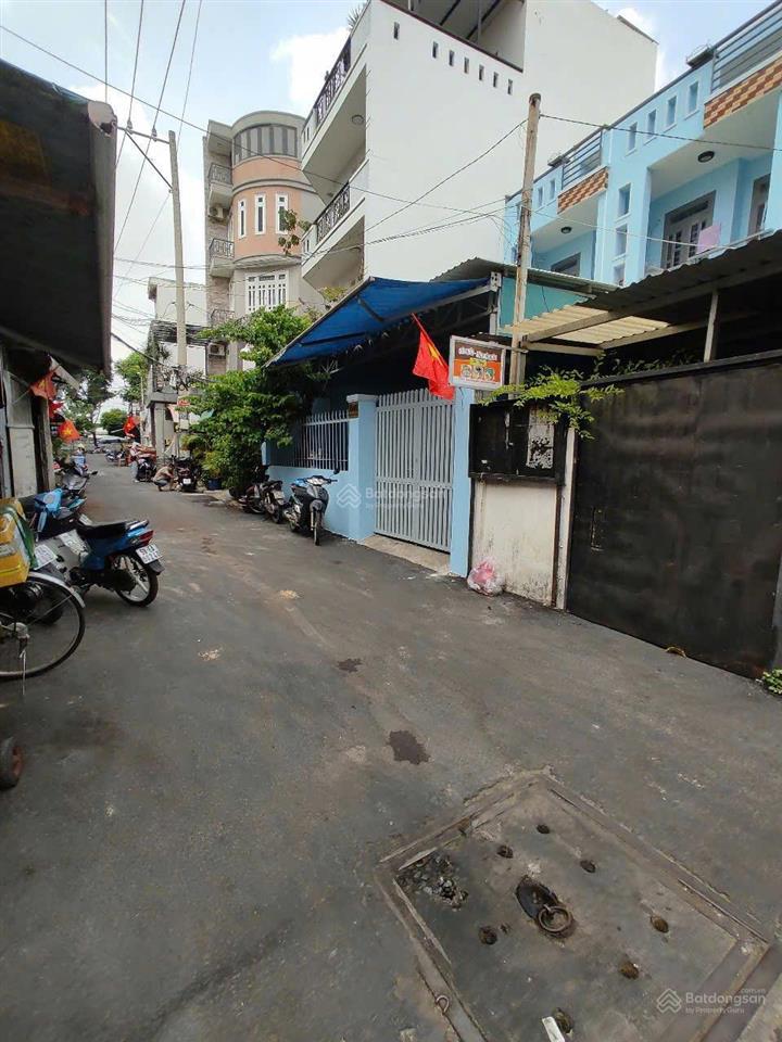 Hxh quang trung 4 tầng 6 x 17 8 phòng cho thuê 22tr/thg 9 tỷ 7