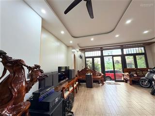 Bán bt 7m, 140m2 tại 120 nguyễn sinh sắc, liên chiểu, đà nẵng chỉ với 24,5 tỷ