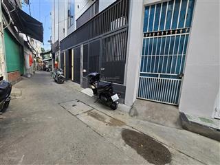 Bán đất 64 trần đình tri, 2,6 tỷ, 70m2, gần biển nguyễn tất thành .sổ hồng chính chủ