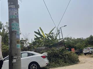 Bán đất 454 tôn đức thắng, 2,65 tỷ, 108m2, sổ hồng chính chủ