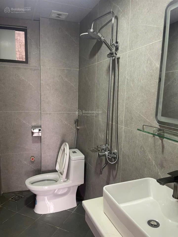 Bán nhà riêng 35m2, 8.9 tỷ tại thái thịnh, đống đa, hà nội, thang máy, gần phố , gần oto