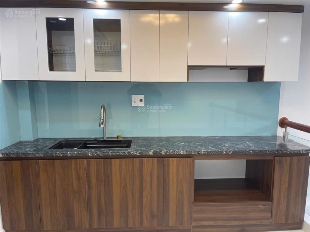 Bán nhà riêng 35m2, 8.9 tỷ tại thái thịnh, đống đa, hà nội, thang máy, gần phố , gần oto