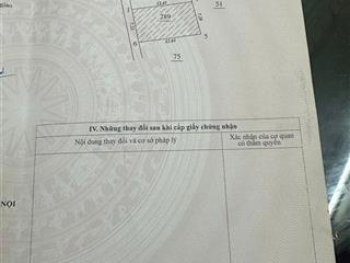Bán đất xuân đỉnh  oto vào nhà, mặt tiền rộng, gần ngoại giao đoàn xây ccmn ngon 90m2, mt giá f0