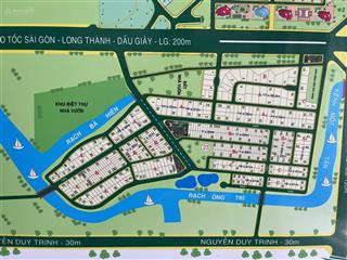 Bán gấp kdc đại học bách khoa, nguyễn duy trinh, 54 triệu / m2, 448 m2, q9, hcm vị trí đẹp