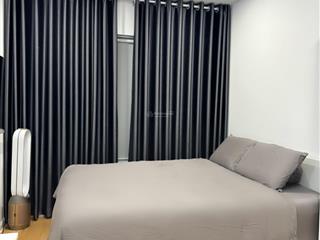 Cho thuê phòng trọ giá rẻ 2tr, trung mỹ tây 13, 15m2, có gác lửng.