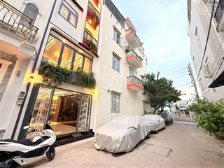 Q12 6,680ty an phú đông , tl19 , nhà mới xây ,chủ tặng full nội thất ô tô ngủ trong nhà