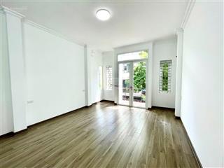 Bán nhà mặt phố phan bội châu  trung tâm hồng bàng, hải phòng