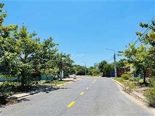 Dt siêu khủng 270m2 chỉ 6.7 tỷ ngay đh fpt+ phan chu trinh đà nẵng