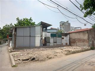 Bán gấp đất tại thanh văn, huyện thanh oai, giá chỉ 5,6 tỷ, 73m2 khu b vip nhất khu vực vinolympic