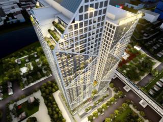 Chủ khó thở cần bán cc tòa tháp thiên niên kỷ  hatay millennium, 6,x tỷ, 68m2, 2pn, 2wc