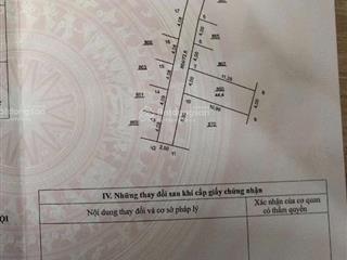 Chủ hấp hối cần bán đất tại xã tân ước, thanh oai, hà nội, 55 triệu / m2, lõi trung tâm vin olympic