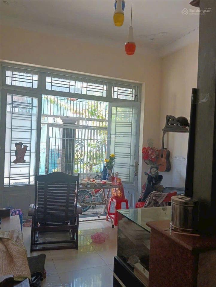 Lê văn quới giáp tân phú hxh 6m thông 2 tầng 5x19m ko lộ giới có phòng trọ cho thuê sẵn dòng tiền