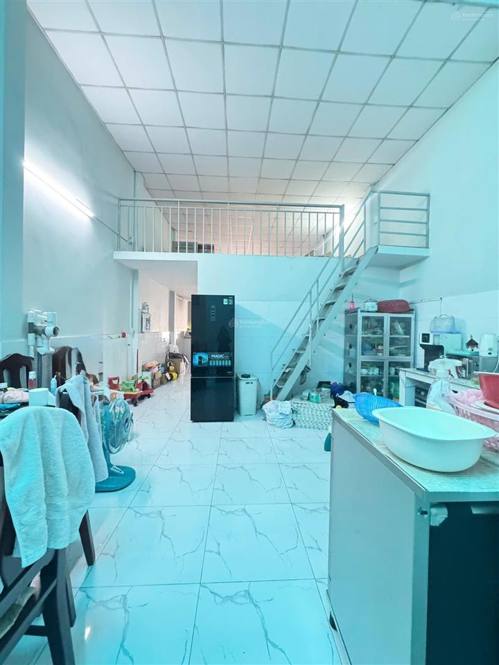 Mtkd đ. số bhhb gần gò mây đường nhựa 8m kết nối nhiều tuyến đường 101m2 công nhận đủ chỉ hơn 6tỷ