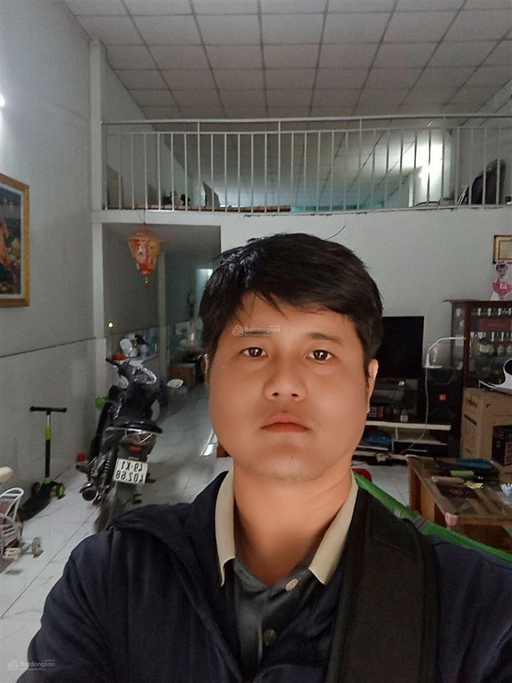 Mtkd đ. số bhhb gần gò mây đường nhựa 8m kết nối nhiều tuyến đường 101m2 công nhận đủ chỉ hơn 6tỷ
