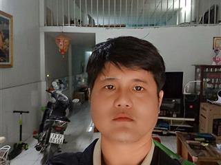 Mtkd đ. số bhhb gần gò mây đường nhựa 8m kết nối nhiều tuyến đường 101m2 công nhận đủ chỉ hơn 6tỷ