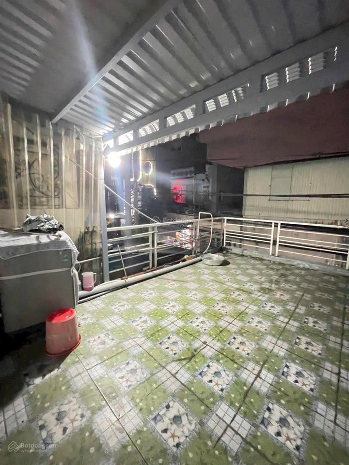 Sát mặt tiền chiến lược hẻm nhựa 8m tiếp giáp lê đình cẩn, mã lò hl2 2 tầng 6x12m chỉ 6 tỷ
