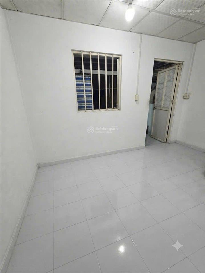 Cần gả gấp! giảm sâu hiệp nhất tân bình khu vực hoàng sa 4 tầng đúc 4.2x5m chỉ hơn 3 tỷ nhẹ