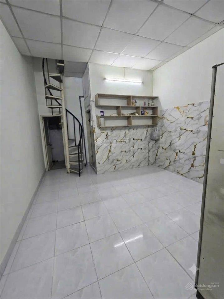 Cần gả gấp! giảm sâu hiệp nhất tân bình khu vực hoàng sa 4 tầng đúc 4.2x5m chỉ hơn 3 tỷ nhẹ
