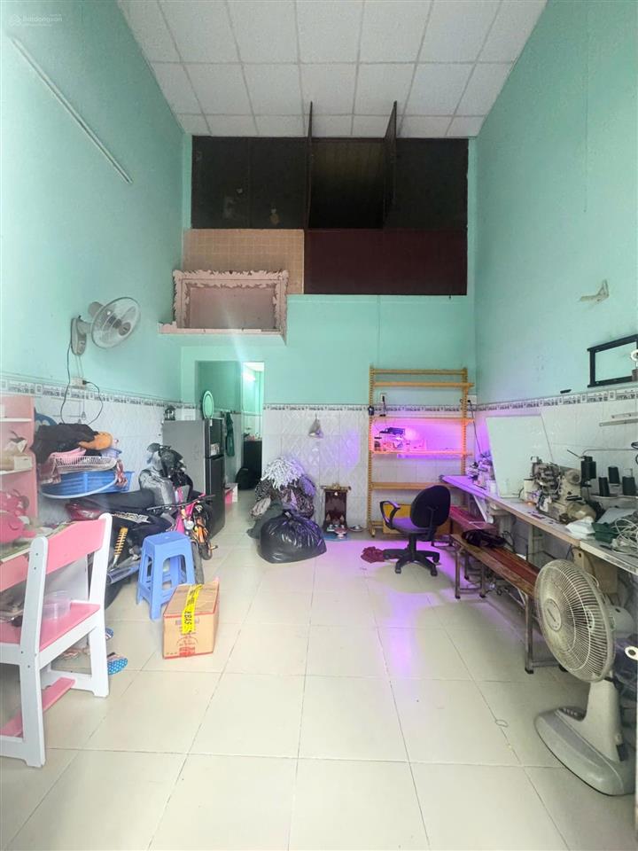 1/ lê đình cẩn  chiến lược hẻm xe hơi né thông 2 tầng 4x10m chỉ hơn 3 tỷ