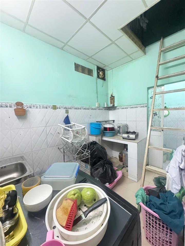 1/ lê đình cẩn  chiến lược hẻm xe hơi né thông 2 tầng 4x10m chỉ hơn 3 tỷ