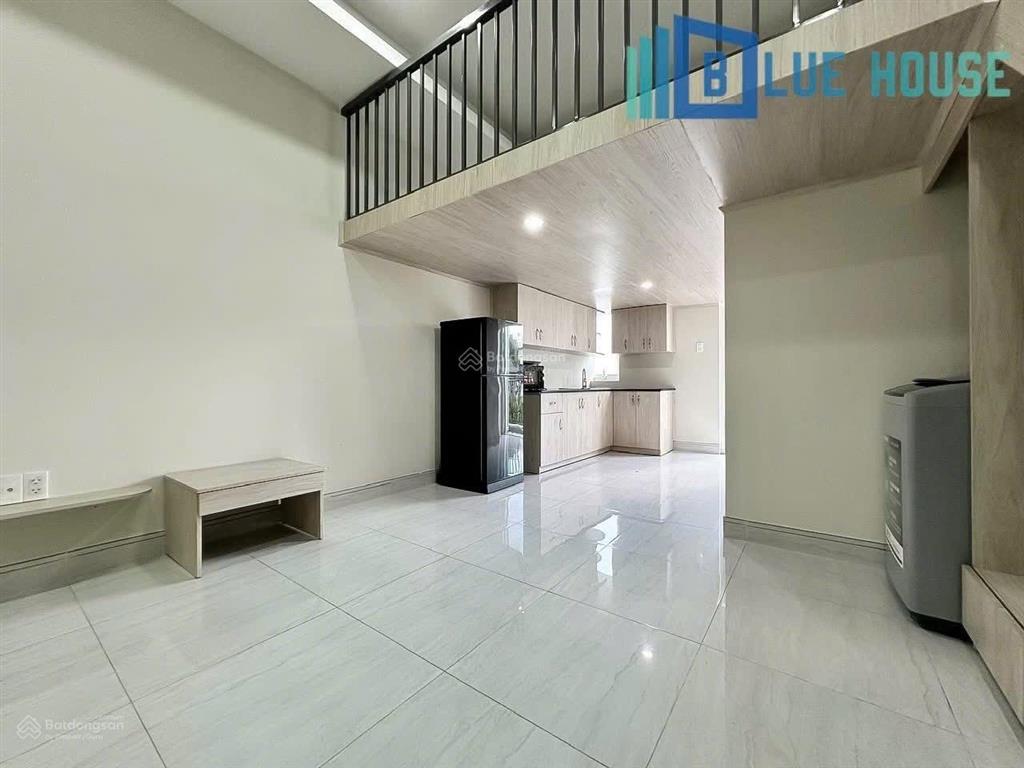 Cho thuê nhà trọ tại lê đức thọ, gò vấp, 4,5 triệu, 40m2, giá ưu đãi!