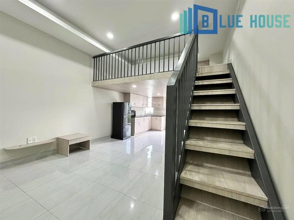 Cho thuê nhà trọ tại lê đức thọ, gò vấp, 4,5 triệu, 40m2, giá ưu đãi!