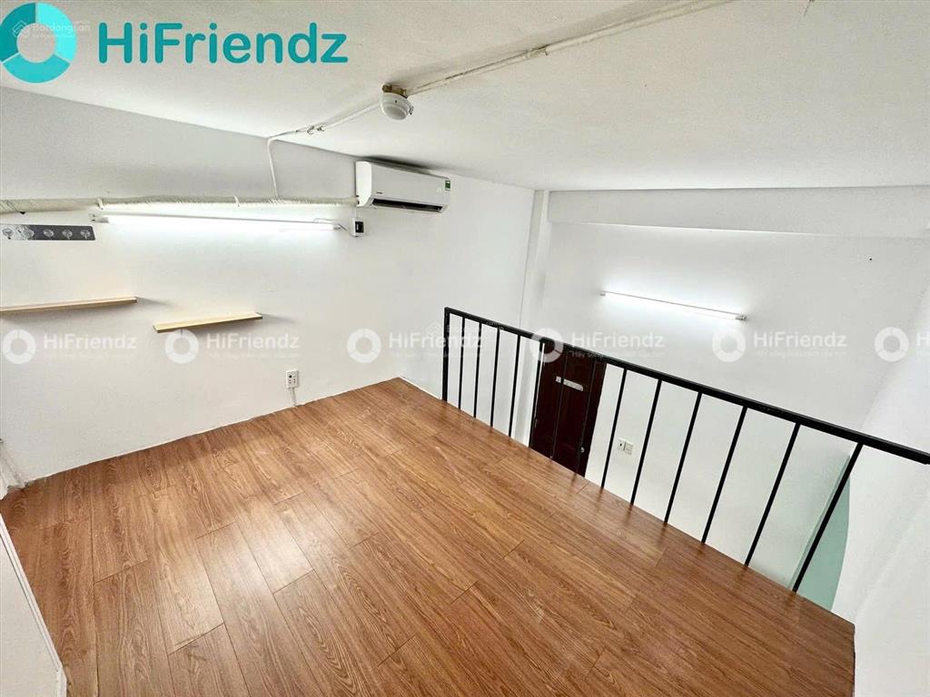 Cho thuê nhà trọ tại lê đức thọ, gò vấp, hồ chí minh, giá tốt 3,8 triệu/tháng, 30m2