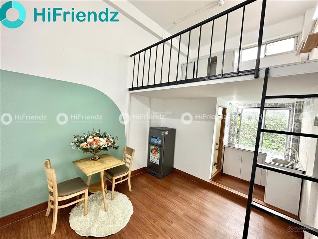 Cho thuê nhà trọ tại lê đức thọ, gò vấp, hồ chí minh, giá tốt 3,8 triệu/tháng, 30m2