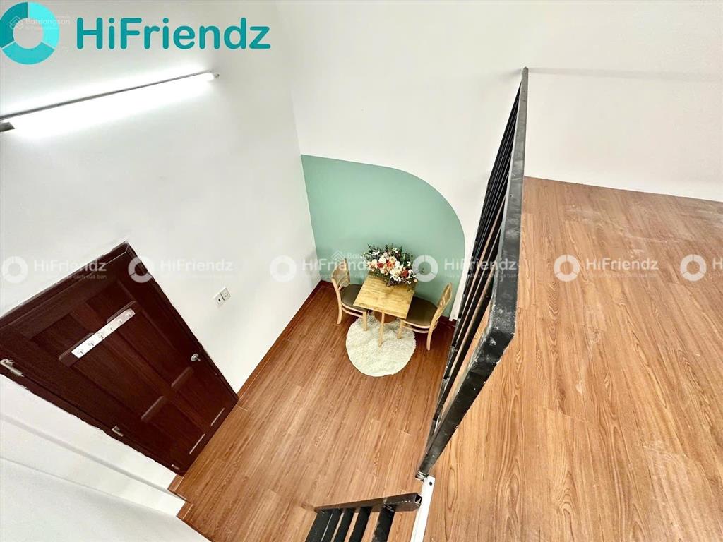 Cho thuê nhà trọ tại lê đức thọ, gò vấp, hồ chí minh, giá tốt 3,8 triệu/tháng, 30m2