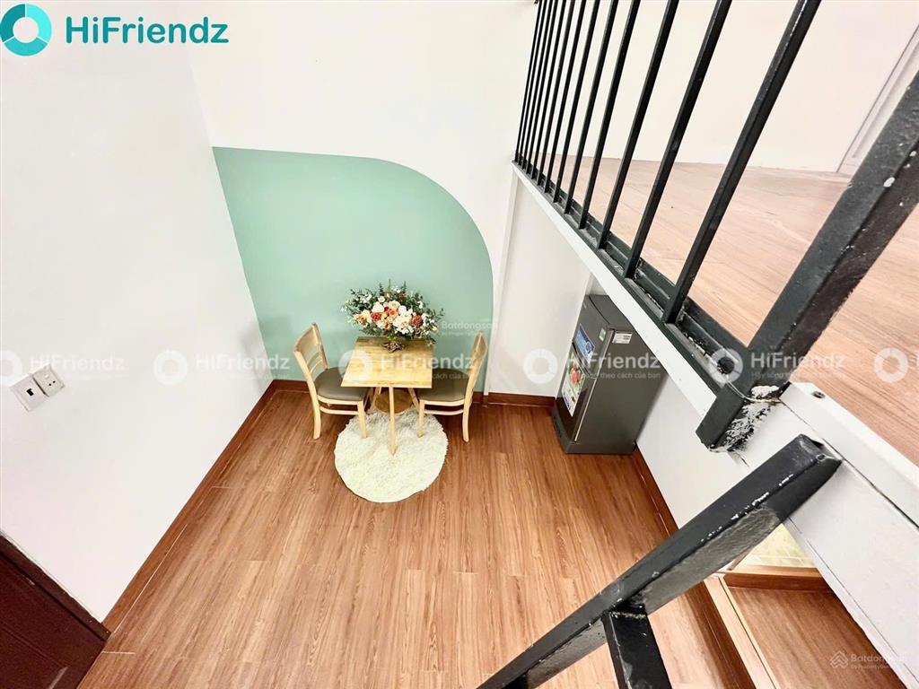 Cho thuê nhà trọ tại lê đức thọ, gò vấp, hồ chí minh, giá tốt 3,8 triệu/tháng, 30m2