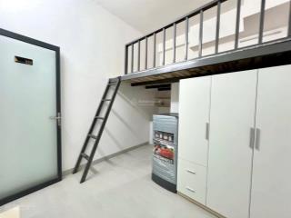 Cho thuê phòng trọ 3,5 triệu, 28m2 tại nguyễn văn khối, p 8, q gò vấp, hcm