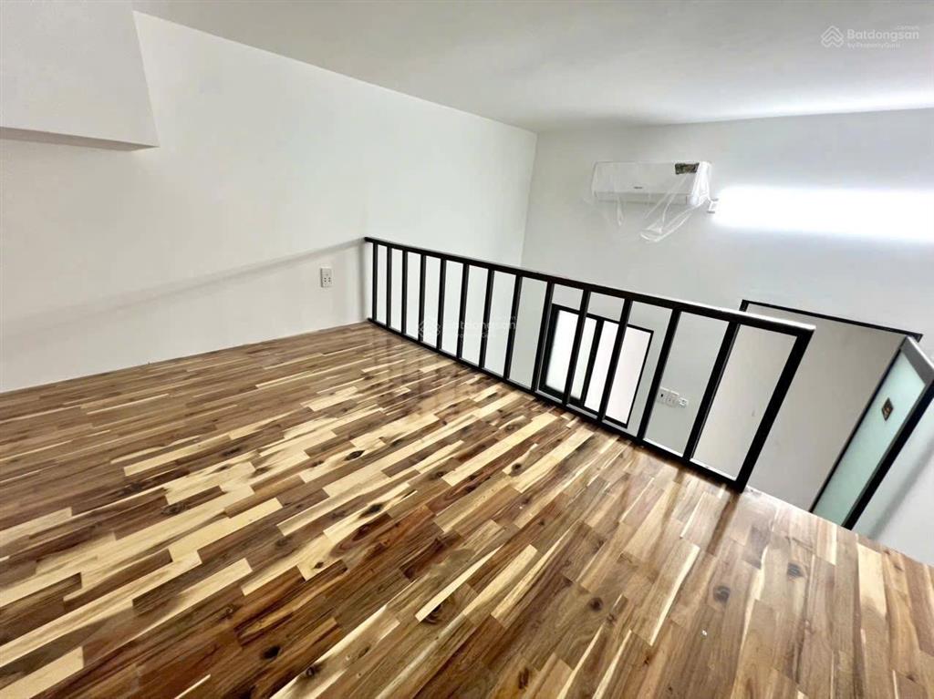 Cho thuê phòng trọ 3,5 triệu, 28m2 tại nguyễn văn khối, p 8, q gò vấp, hcm