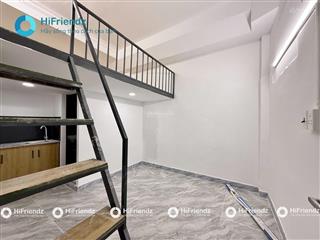 Cho thuê nhà trọ tại nguyễn văn khối, phường 8, quận gò vấp, 3,4 triệu, 28m2
