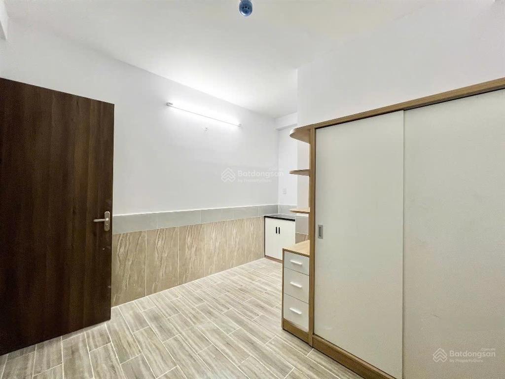 Cho thuê nhà trọ 3,5 triệu, tại phạm văn chiêu, p8, gò vấp, hcm hàng hot
